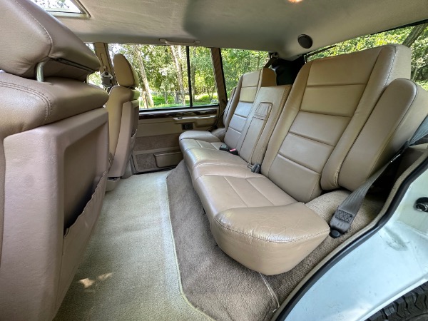 Used-1994-Land-Rover-Range-Rover-County-LWB