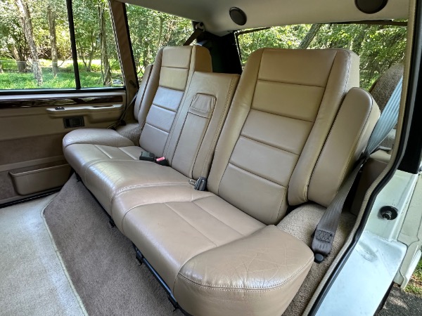 Used-1994-Land-Rover-Range-Rover-County-LWB