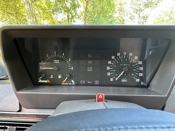 Used-1994-Land-Rover-Range-Rover-County-LWB