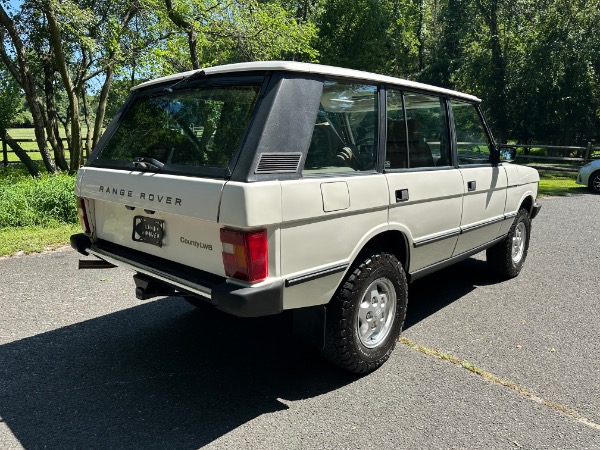 Used-1994-Land-Rover-Range-Rover-County-LWB