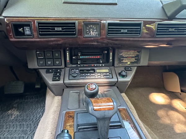 Used-1994-Land-Rover-Range-Rover-County-LWB