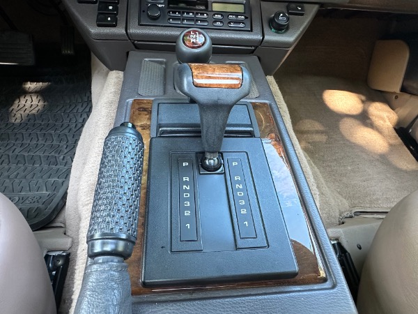 Used-1994-Land-Rover-Range-Rover-County-LWB