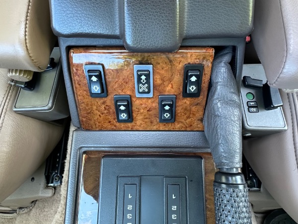 Used-1994-Land-Rover-Range-Rover-County-LWB
