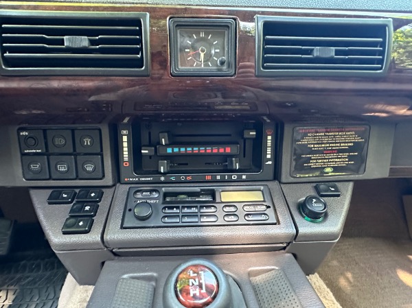Used-1994-Land-Rover-Range-Rover-County-LWB