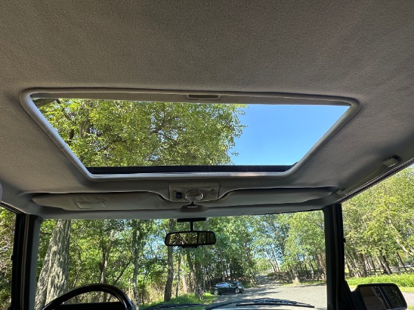 Used-1994-Land-Rover-Range-Rover-County-LWB