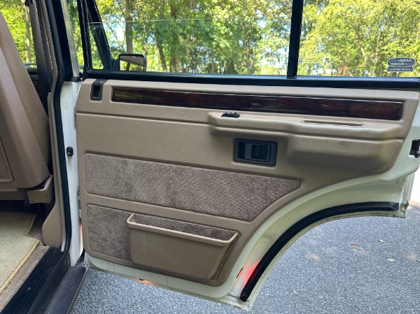 Used-1994-Land-Rover-Range-Rover-County-LWB