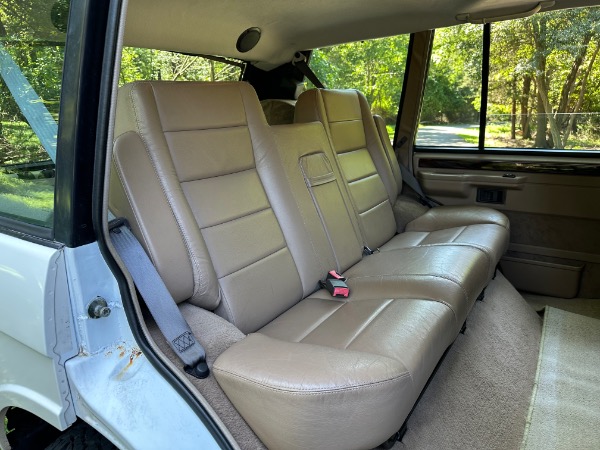 Used-1994-Land-Rover-Range-Rover-County-LWB