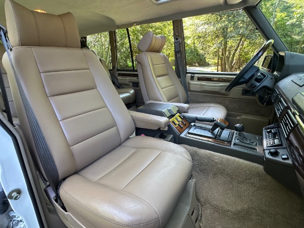 Used-1994-Land-Rover-Range-Rover-County-LWB