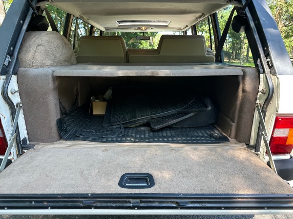 Used-1994-Land-Rover-Range-Rover-County-LWB