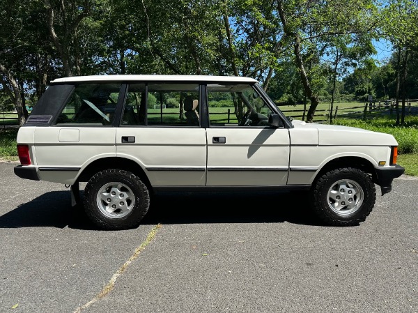 Used-1994-Land-Rover-Range-Rover-County-LWB