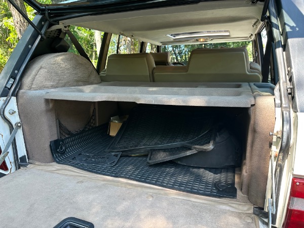 Used-1994-Land-Rover-Range-Rover-County-LWB