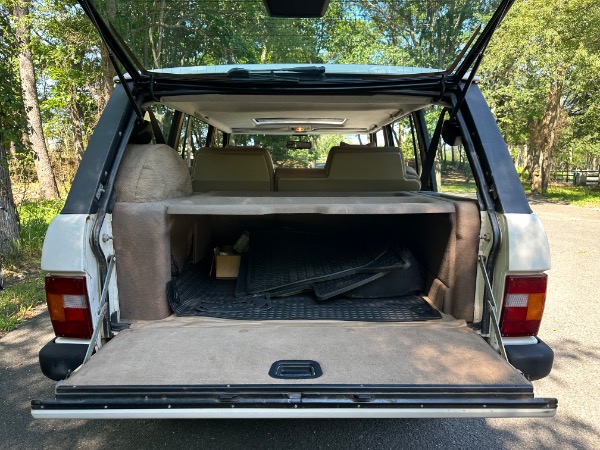 Used-1994-Land-Rover-Range-Rover-County-LWB