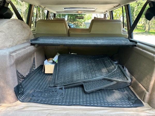 Used-1994-Land-Rover-Range-Rover-County-LWB