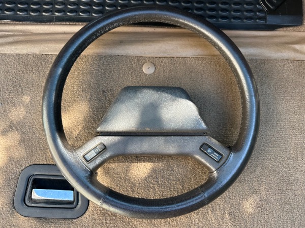 Used-1994-Land-Rover-Range-Rover-County-LWB