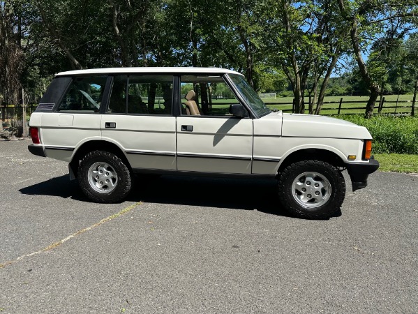 Used-1994-Land-Rover-Range-Rover-County-LWB