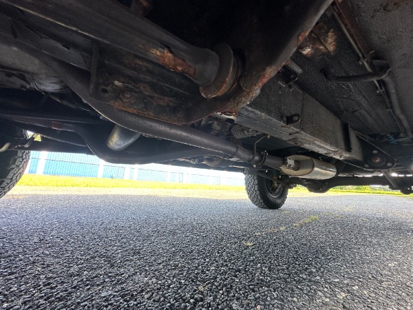 Used-1994-Land-Rover-Range-Rover-County-LWB