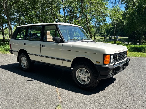 Used-1994-Land-Rover-Range-Rover-County-LWB