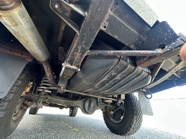 Used-1994-Land-Rover-Range-Rover-County-LWB