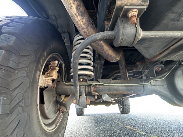 Used-1994-Land-Rover-Range-Rover-County-LWB