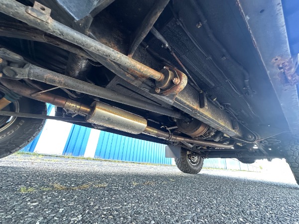 Used-1994-Land-Rover-Range-Rover-County-LWB