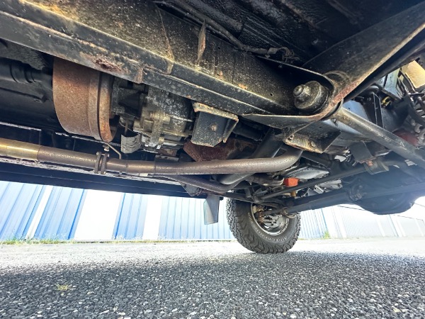 Used-1994-Land-Rover-Range-Rover-County-LWB