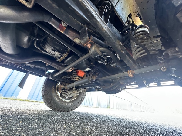 Used-1994-Land-Rover-Range-Rover-County-LWB