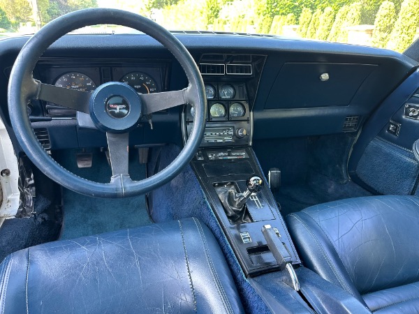 Used-1981-Chevrolet-Corvette