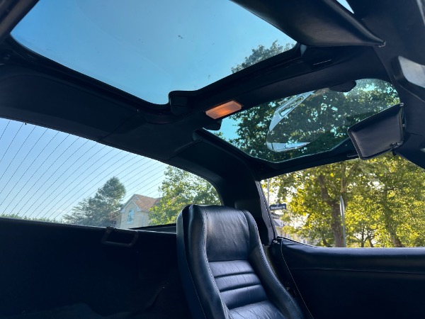 Used-1981-Chevrolet-Corvette