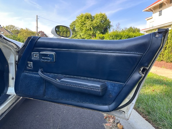 Used-1981-Chevrolet-Corvette