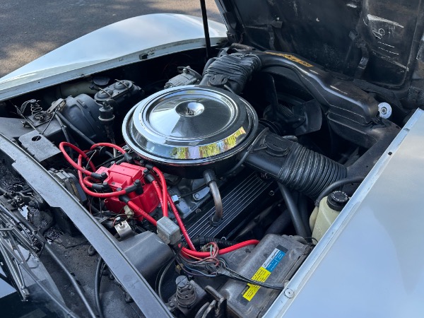 Used-1981-Chevrolet-Corvette