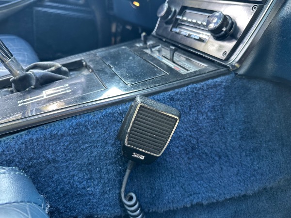 Used-1981-Chevrolet-Corvette