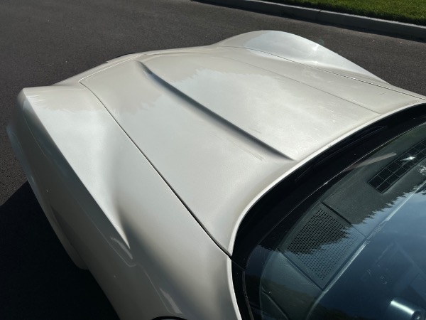 Used-1981-Chevrolet-Corvette