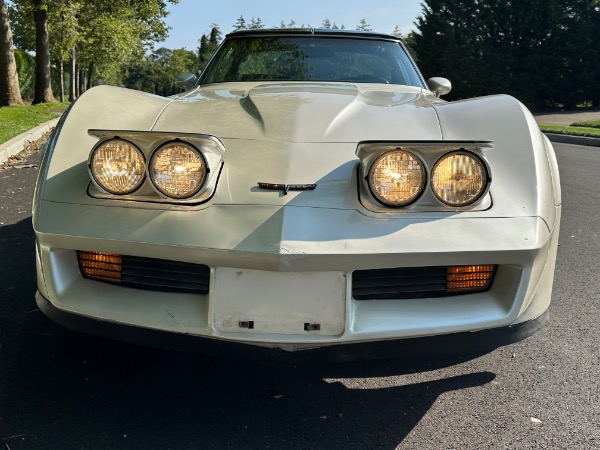 Used-1981-Chevrolet-Corvette