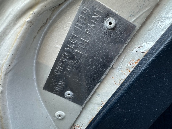 Used-1981-Chevrolet-Corvette