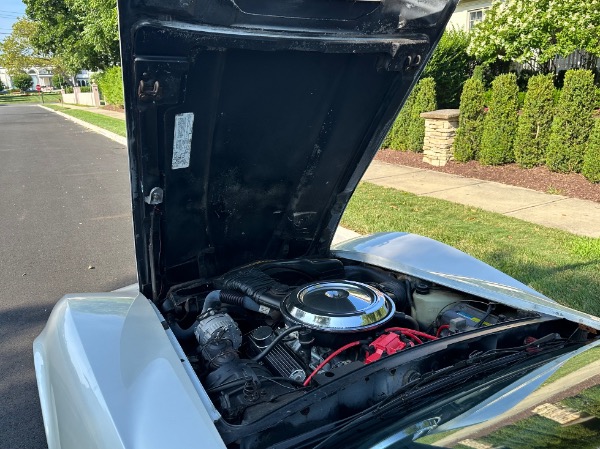 Used-1981-Chevrolet-Corvette