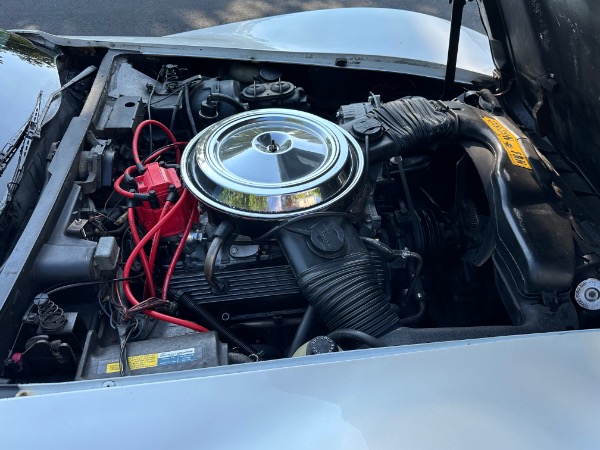 Used-1981-Chevrolet-Corvette