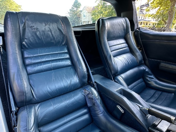 Used-1981-Chevrolet-Corvette