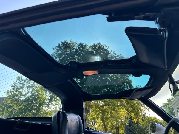 Used-1981-Chevrolet-Corvette