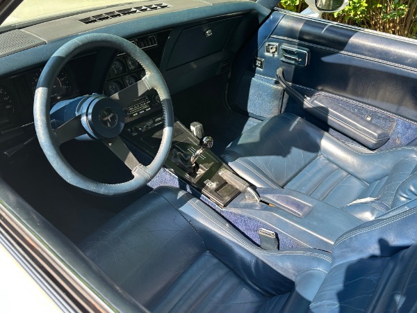 Used-1981-Chevrolet-Corvette
