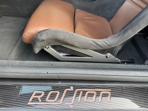Used-2010-Rossion-Q1