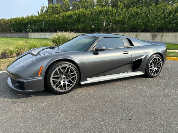 Used-2010-Rossion-Q1