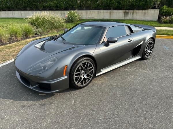 Used-2010-Rossion-Q1
