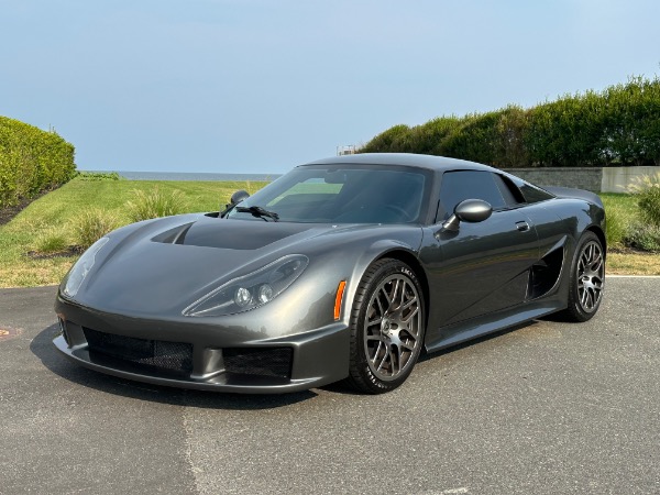 Used-2010-Rossion-Q1