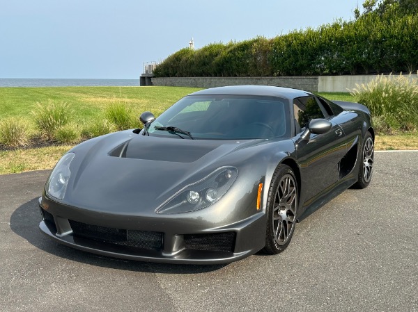 Used-2010-Rossion-Q1