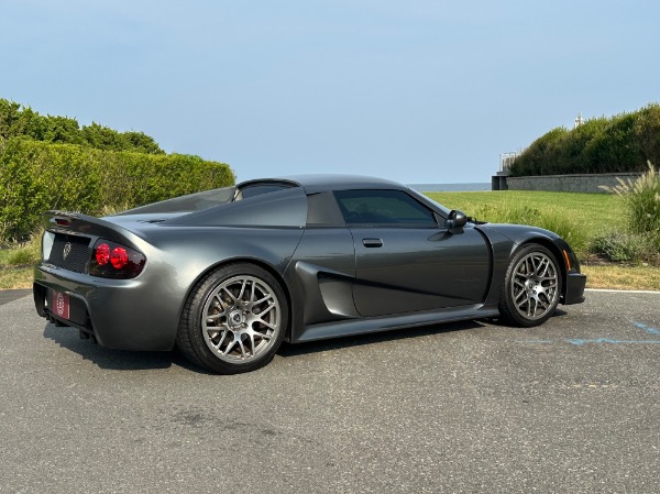 Used-2010-Rossion-Q1