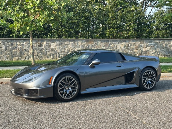 Used-2010-Rossion-Q1
