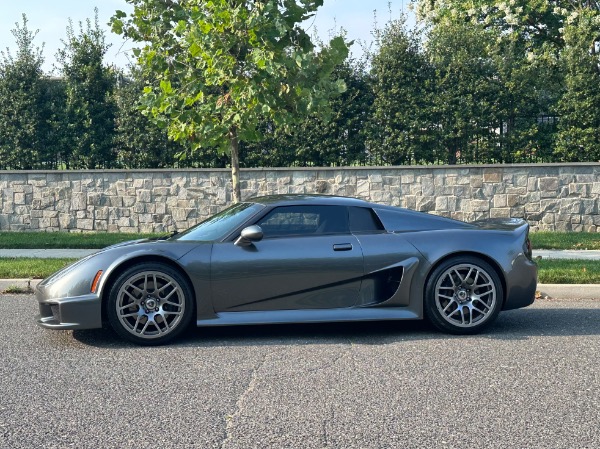 Used-2010-Rossion-Q1