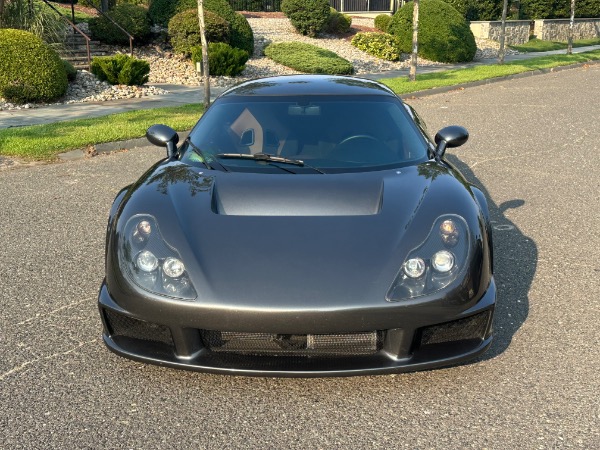 Used-2010-Rossion-Q1