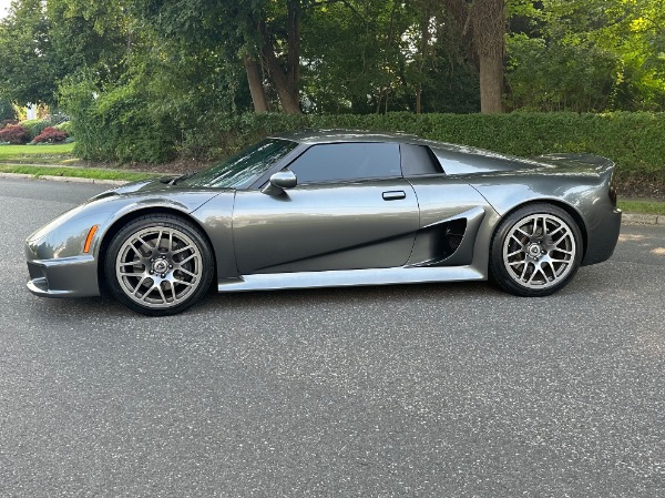 Used-2010-Rossion-Q1