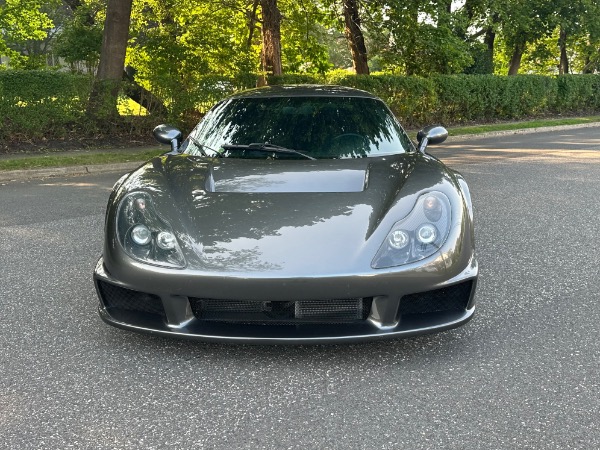 Used-2010-Rossion-Q1